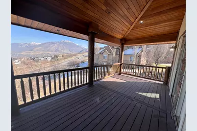 14648 S Pristine View Cv, Draper, UT 84020 - Photo 16