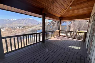 14648 S Pristine Vw Cv, Draper, UT 84020 - Photo 16