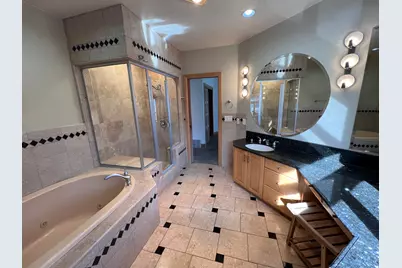 14648 S Pristine View Cv, Draper, UT 84020 - Photo 14