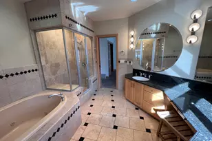 14648 S Pristine Vw Cv, Draper, UT 84020 - Photo 14