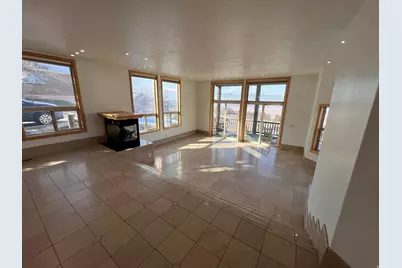 14648 S Pristine View Cv, Draper, UT 84020 - Photo 6