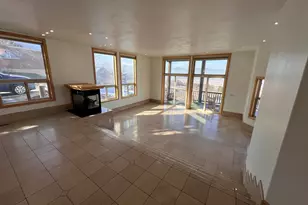 14648 S Pristine Vw Cv, Draper, UT 84020 - Photo 6