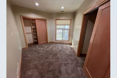 14648 S Pristine View Cv, Draper, UT 84020 - Photo 24