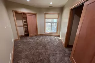 14648 S Pristine Vw Cv, Draper, UT 84020 - Photo 24