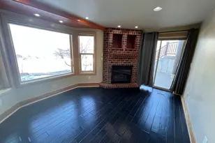 14648 S Pristine Vw Cv, Draper, UT 84020 - Photo 32