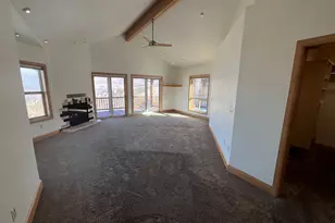 14648 S Pristine Vw Cv, Draper, UT 84020 - Photo 12