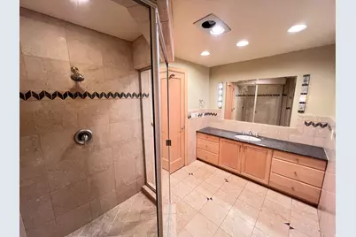 14648 S Pristine View Cv, Draper, UT 84020 - Photo 36