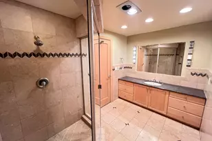 14648 S Pristine Vw Cv, Draper, UT 84020 - Photo 36