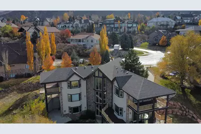 14648 S Pristine View Cv, Draper, UT 84020 - Photo 42