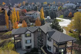 14648 S Pristine Vw Cv, Draper, UT 84020 - Photo 42