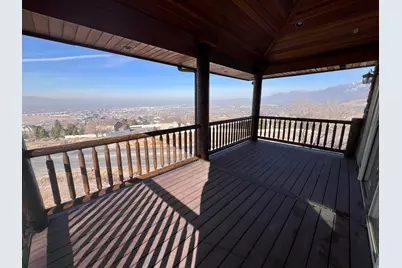 14648 S Pristine View Cv, Draper, UT 84020 - Photo 22