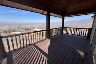 14648 S Pristine Vw Cv, Draper, UT 84020 - Photo 22