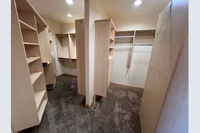 14648 S Pristine View Cv, Draper, UT 84020 - Photo 18