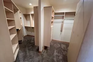 14648 S Pristine Vw Cv, Draper, UT 84020 - Photo 18