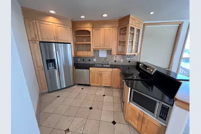 14648 S Pristine View Cv, Draper, UT 84020 - Photo 4