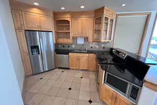 14648 S Pristine Vw Cv, Draper, UT 84020 - Photo 4