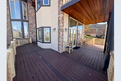 14648 S Pristine View Cv, Draper, UT 84020 - Photo 8