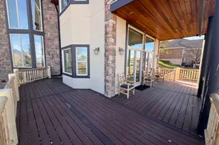 14648 S Pristine Vw Cv, Draper, UT 84020 - Photo 8