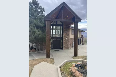 14648 S Pristine View Cv, Draper, UT 84020 - Photo 2