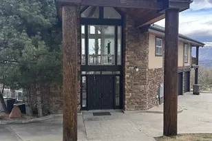 14648 S Pristine Vw Cv, Draper, UT 84020 - Photo 2