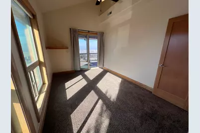 14648 S Pristine View Cv, Draper, UT 84020 - Photo 20