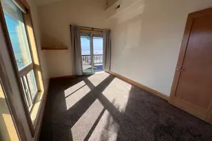 14648 S Pristine Vw Cv, Draper, UT 84020 - Photo 20