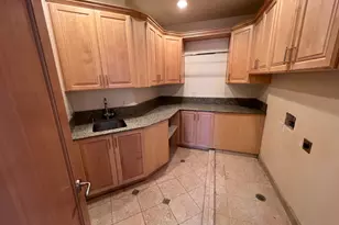 14648 S Pristine Vw Cv, Draper, UT 84020 - Photo 26