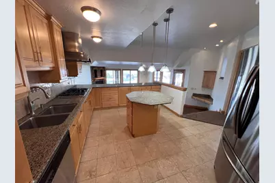 14648 S Pristine View Cv, Draper, UT 84020 - Photo 28