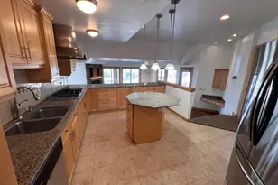 14648 S Pristine Vw Cv, Draper, UT 84020 - Photo 28