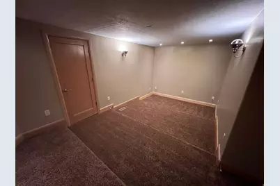 14648 S Pristine View Cv, Draper, UT 84020 - Photo 34