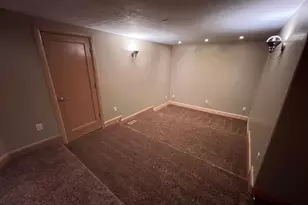 14648 S Pristine Vw Cv, Draper, UT 84020 - Photo 34