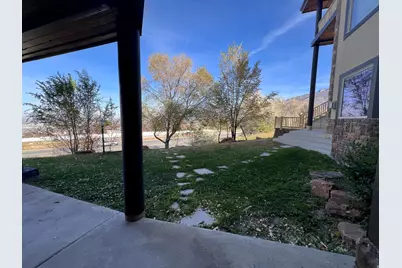 14648 S Pristine View Cv, Draper, UT 84020 - Photo 40