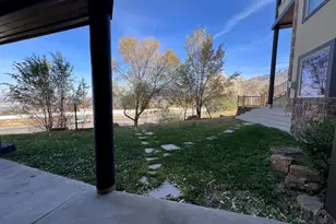 14648 S Pristine Vw Cv, Draper, UT 84020 - Photo 40