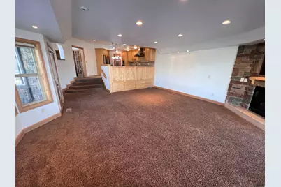 14648 S Pristine View Cv, Draper, UT 84020 - Photo 30