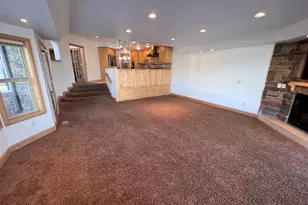 14648 S Pristine Vw Cv, Draper, UT 84020 - Photo 30