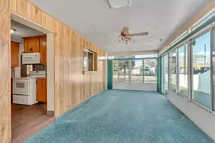 4945 S 4860 W, Kearns, UT 84118 - Photo 8