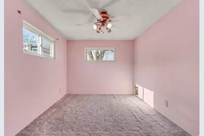 4945 S 4860 W, Kearns, UT 84118 - Photo 14