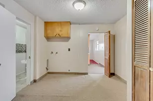 4945 S 4860 W, Kearns, UT 84118 - Photo 20