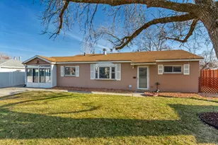 4945 S 4860 W, Kearns, UT 84118 - Photo 28
