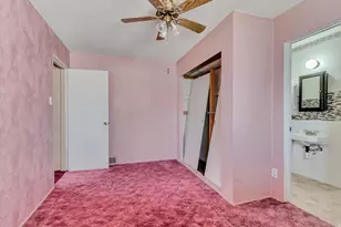 4945 S 4860 W, Kearns, UT 84118 - Photo 22