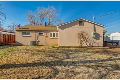 4945 S 4860 W, Kearns, UT 84118 - Photo 24
