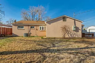 4945 S 4860 W, Kearns, UT 84118 - Photo 24