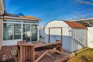 4945 S 4860 W, Kearns, UT 84118 - Photo 26