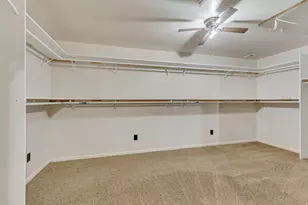 4945 S 4860 W, Kearns, UT 84118 - Photo 10