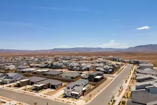 755 W Juniper Dr, Saint George, UT 84790 - Photo 72