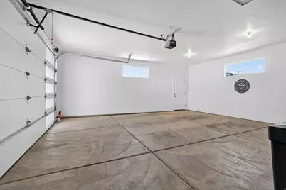 755 W Juniper Dr, Saint George, UT 84790 - Photo 48