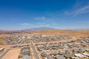 755 W Juniper Dr, Saint George, UT 84790 - Photo 68