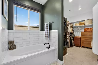 755 W Juniper Dr, Saint George, UT 84790 - Photo 30