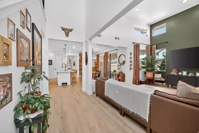 755 W Juniper Dr, Saint George, UT 84790 - Photo 12