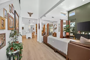 755 W Juniper Dr, Saint George, UT 84790 - Photo 12